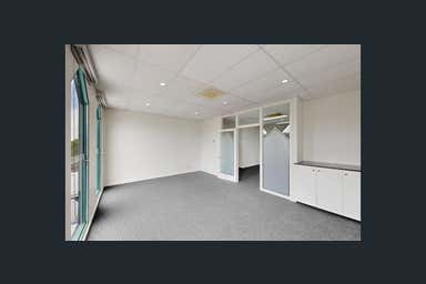 2/189 Mckinnon Road McKinnon VIC 3204 - Image 3