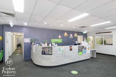 Level 2, 123 Victoria Street Mackay QLD 4740 - Image 3