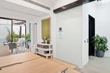 Level 4, 78 Campbell Street Surry Hills NSW 2010 - Image 3