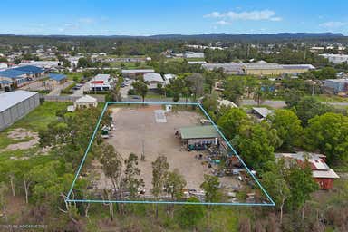 47 Wermol Street Kurri Kurri NSW 2327 - Image 3