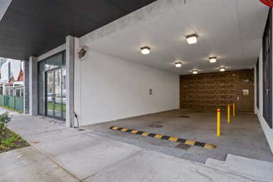 1/11  Money Street Perth WA 6000 - Image 3