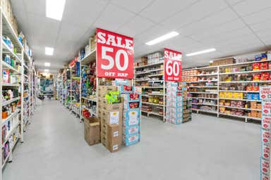 339-343 Waverley Road Mount Waverley VIC 3149 - Image 4