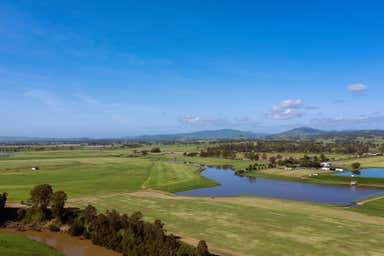 Allenview QLD 4285 - Image 3