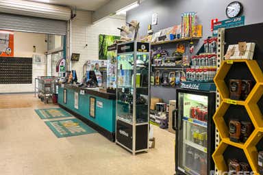 29 Hutchison Street Coober Pedy SA 5723 - Image 4