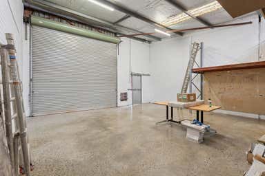 11/8 Baretta Road Wangara WA 6065 - Image 4