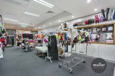 Shop 7, 251-257 George Street Windsor NSW 2756 - Image 4