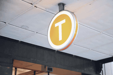 Shop 1, 37 York Street Sydney NSW 2000 - Image 4