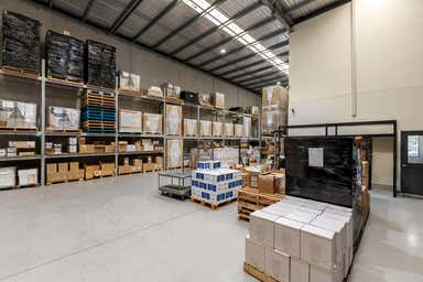 17/45 Normanby Road Notting Hill VIC 3168 - Image 3