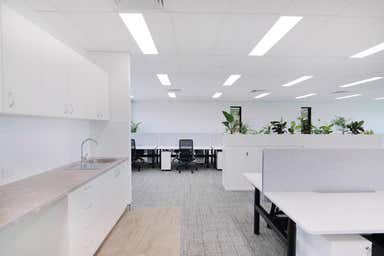 567 Hay Street Daglish WA 6008 - Image 4