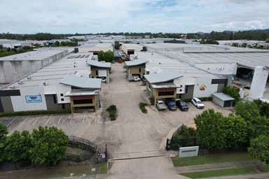 Unit 11, 65 Business Street Yatala QLD 4207 - Image 3