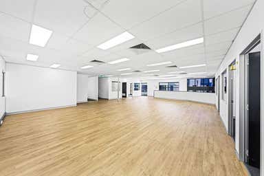 2A/53 Southgate Ave Cannon Hill QLD 4170 - Image 4