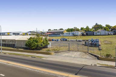 Cnr Mort & North Street Rockville QLD 4350 - Image 3