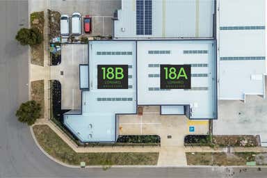 18 Lonhro Boulevard Cranbourne West VIC 3977 - Image 3