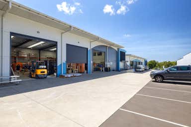 105 Stenhouse Drive Cameron Park NSW 2285 - Image 3