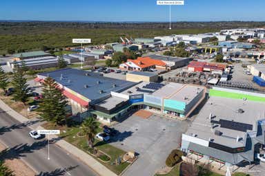 4/4 Bakewell Drive Port Kennedy WA 6172 - Image 3