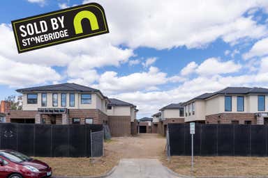 7-8 Blanche Court Doncaster East VIC 3109 - Image 3