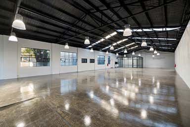 The Lincoln, 19 Lincoln Street Richmond VIC 3121 - Image 3