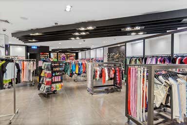 636 George Street Sydney NSW 2000 - Image 3