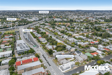 72 Stafford Road Gordon Park QLD 4031 - Image 3