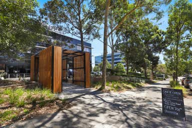 North Building, 22 Giffnock Avenue Macquarie Park NSW 2113 - Image 4