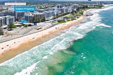 Part of Shops 4, 5 & 6, 2 Brisbane Road Mooloolaba QLD 4557 - Image 3