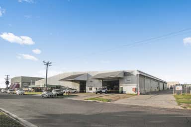 33-39 Industrial Avenue Bohle QLD 4818 - Image 4