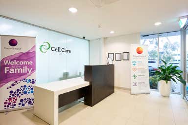 Cell Care, 42 Corporate Drive Heatherton VIC 3202 - Image 2