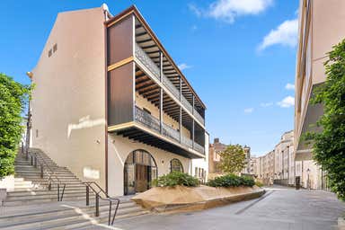 The Harrington Collection, 85 Harrington Street The Rocks NSW 2000 - Image 4