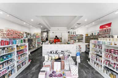 394-396 Burke Road Camberwell VIC 3124 - Image 4