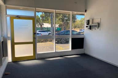 9b/38 Bridge Street Eltham VIC 3095 - Image 3