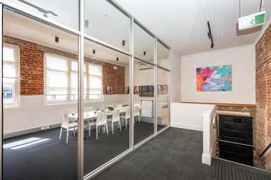 73 Cromwell Street Collingwood VIC 3066 - Image 4