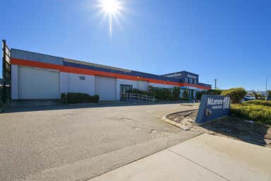 188 Welshpool Road Welshpool WA 6106 - Image 4