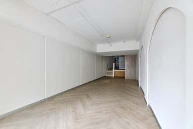 98a  Ormond Road Elwood VIC 3184 - Image 3