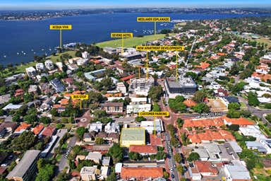 9/126 Broadway Nedlands WA 6009 - Image 4