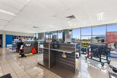 720 Ingham Road Mount Louisa QLD 4814 - Image 4