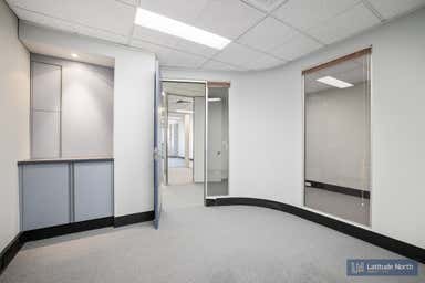 Suite 303, 781 Pacific Highway Chatswood NSW 2067 - Image 4