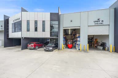 Unit 7, 174-186 Atlantic Drive Keysborough VIC 3173 - Image 3