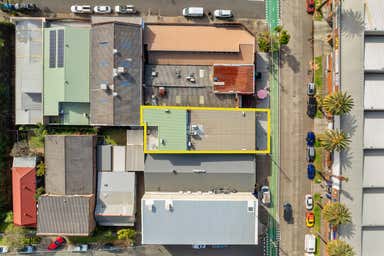21 Carrington Road Marrickville NSW 2204 - Image 3