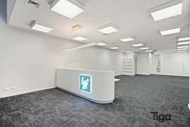 47-49 A'Beckett Street Melbourne VIC 3000 - Image 4