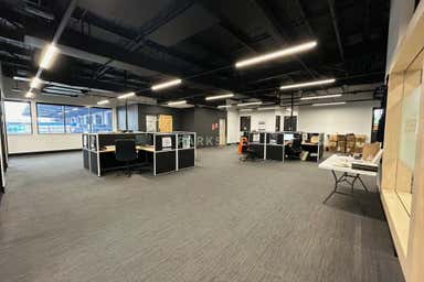 Smithfield NSW 2164 - Image 4