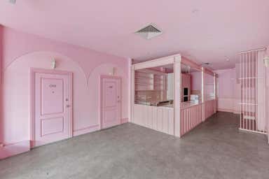 397 Chapel Street South Yarra VIC 3141 - Image 4