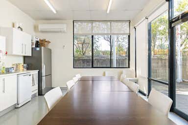 8 Hartley Drive Thornton NSW 2322 - Image 3