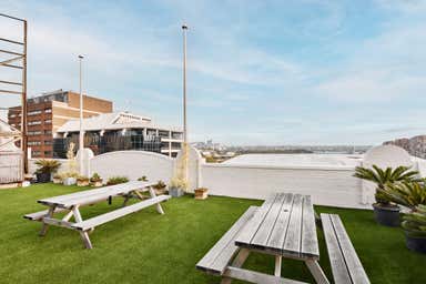 171 William Street Darlinghurst NSW 2010 - Image 3