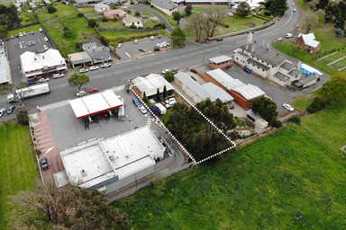 83 High Street Campbell Town TAS 7210 - Image 3