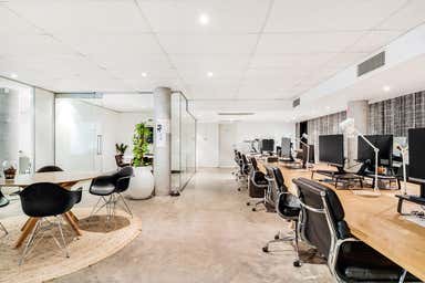 SUITE 1, 1-25 ADELAIDE STREET Surry Hills NSW 2010 - Image 3