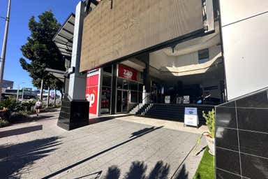 Gabba Central, 803 Stanley Street Woolloongabba QLD 4102 - Image 4