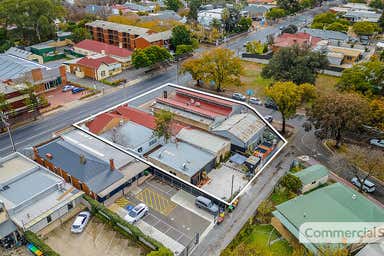 128-134 Payneham Road Stepney SA 5069 - Image 3