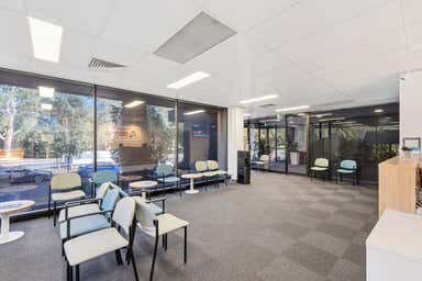 191 Fullarton Road Dulwich SA 5065 - Image 3
