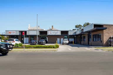 Reliance Health, 384 Wollombi Road Bellbird NSW 2325 - Image 3