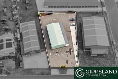 46 Della Torre Road Moe VIC 3825 - Image 3